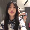People On TikTok