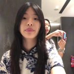 People On TikTok