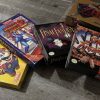 The 12 Best Video Game Series of the 1980s and ’90s, Ranked