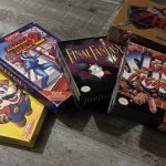 The 12 Best Video Game Series of the 1980s and ’90s, Ranked