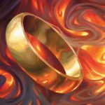 Magic’s Next Marvel Set Just Revealed a One Ring Replacement That Can Destroy the Whole Table