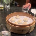 @karly_with.a.k @DinTaiFungSG this was an AMAZING meal! Everything was a 10/10, …