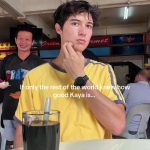 @arlenlim9 Why is kaya only popular in Asia, it’s literally the best thing on ea…