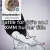 People On TikTok
