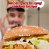 @dd.dannyy this was freaking delicious… @mcdsg  #sgfoodie #mukbang #sgtiktok #si…