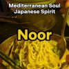 @ericnyker Noor Singapore 17 Mohamed Sultan Rd, Singapore 238966 Guys, I was ple…