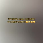 People On TikTok