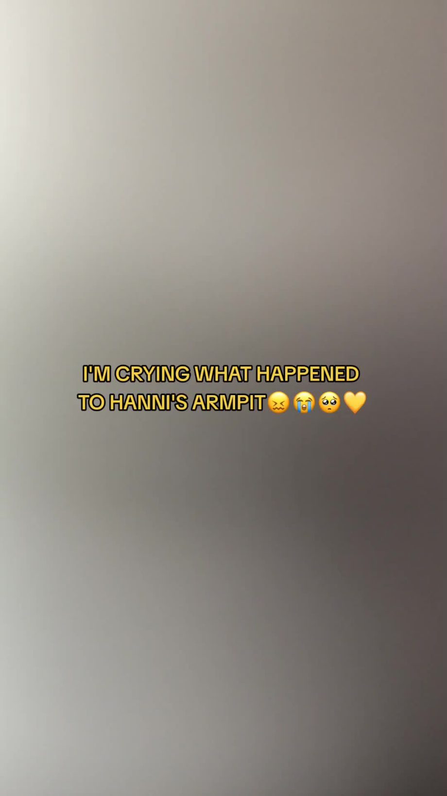 People On TikTok