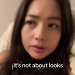 @masonthink The way you act > looks  #datingadviceformen  …