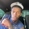 @oneisaiahlee #fyp #viral #foryou #tipsformen #lifetips  …