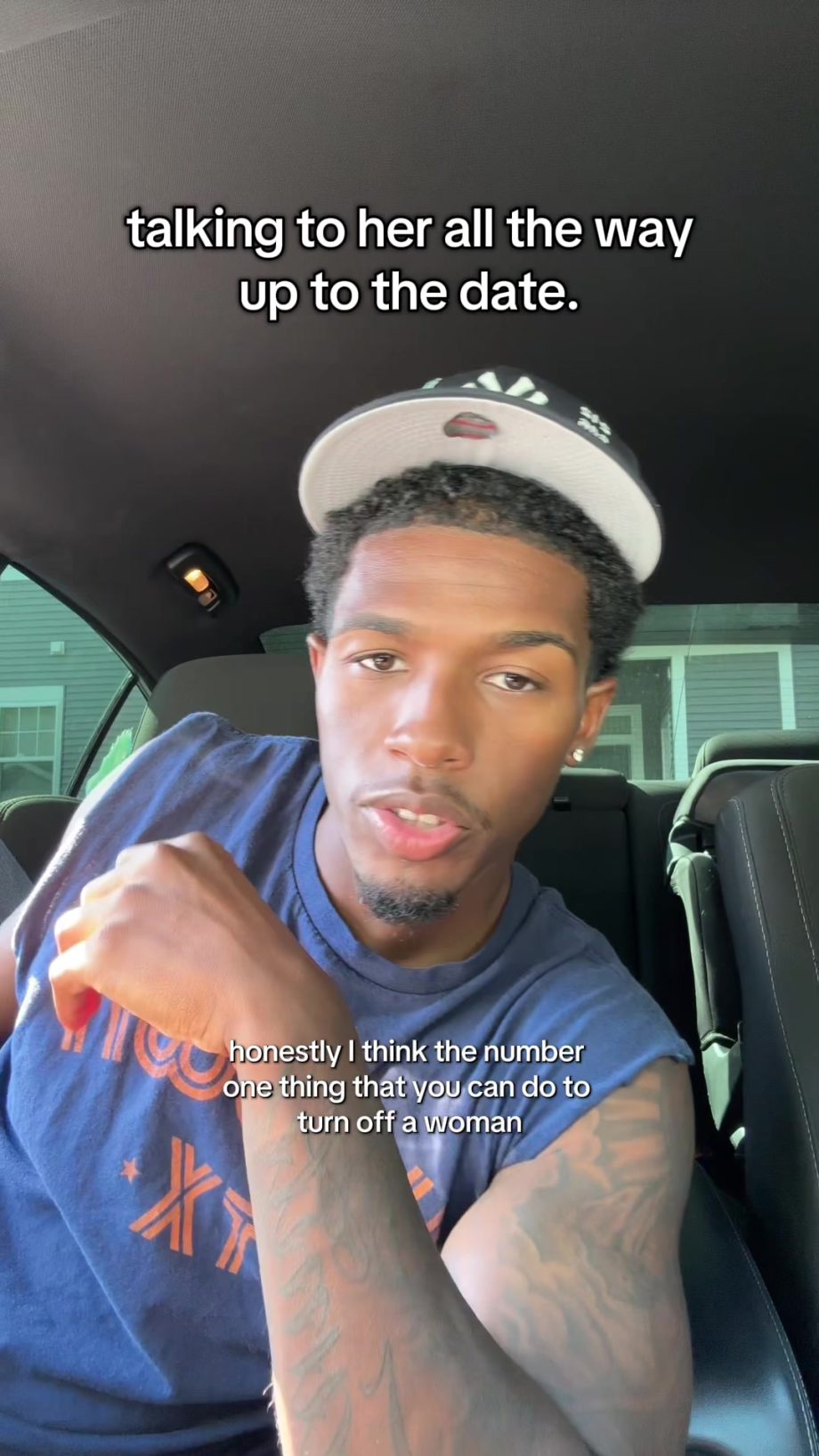 @oneisaiahlee #fyp #viral #foryou #tipsformen #lifetips  …