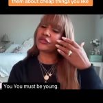@femininity02 #creatorsearchinsights #women #dating #relationshiptips #Relatable…