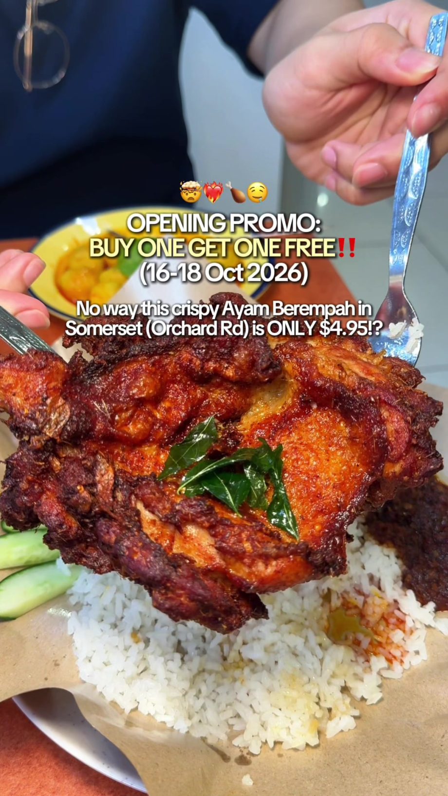 @dearfoodiepebbles < yummy meals for those on a budget in Orchard/Somerset… @dearfoodiepebbles < yummy meals for those on a budget in Orchard/Somerset…
