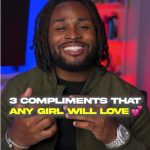 @treyrich._ make her fall in love with these 3 compliments  #relationshipadvice …
