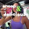 @itsnotuitsjessie 5 of my best bites in singapore with no single dish above  …