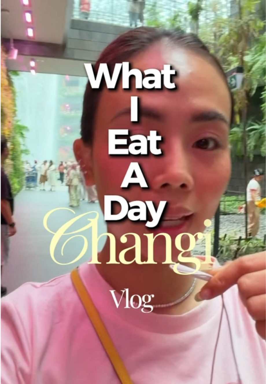 @lenaami0602 Food tour round cuối trước khi về nhà  . Có thể là ăn đã đời trời đ…