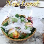 @kumarmamateakadai  NEW LAUNCH ALERT at Kumar Mama Tea Kadai!  Craving delicious…