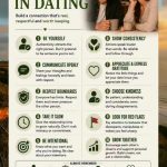 @makehimworshipyou0 Do’s In Dating #datingadviceformen #datingadviceforwomen #da…