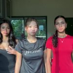 People On TikTok