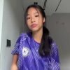 People On TikTok