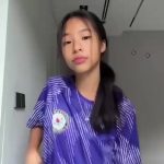 People On TikTok