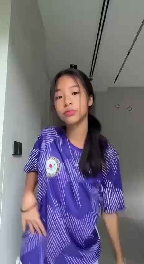 People On TikTok