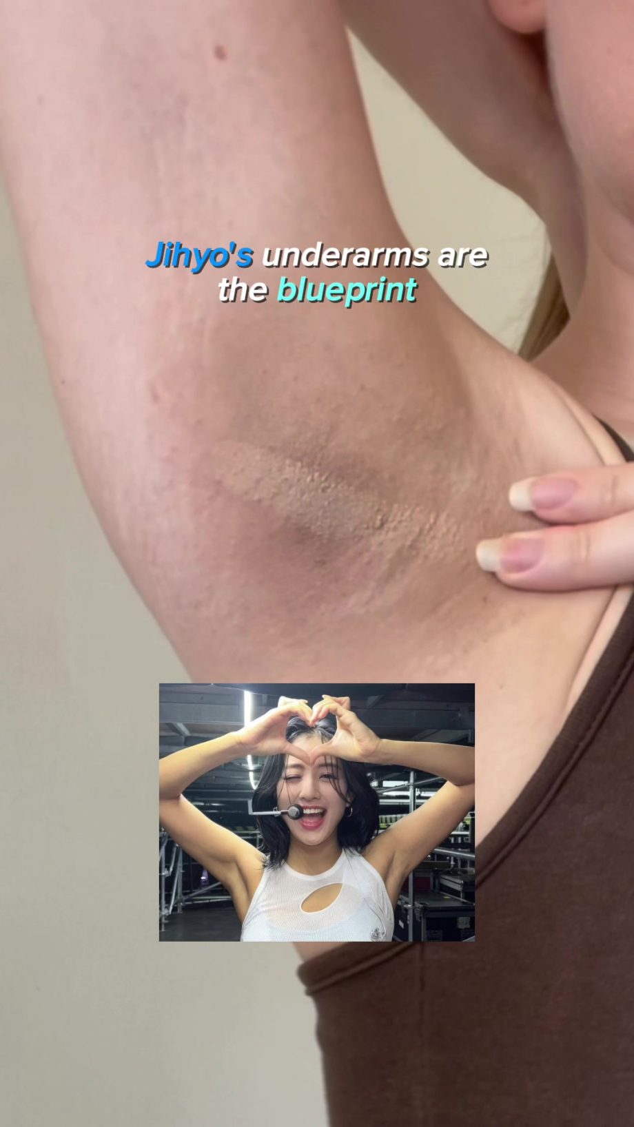 People On TikTok