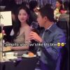 People On TikTok