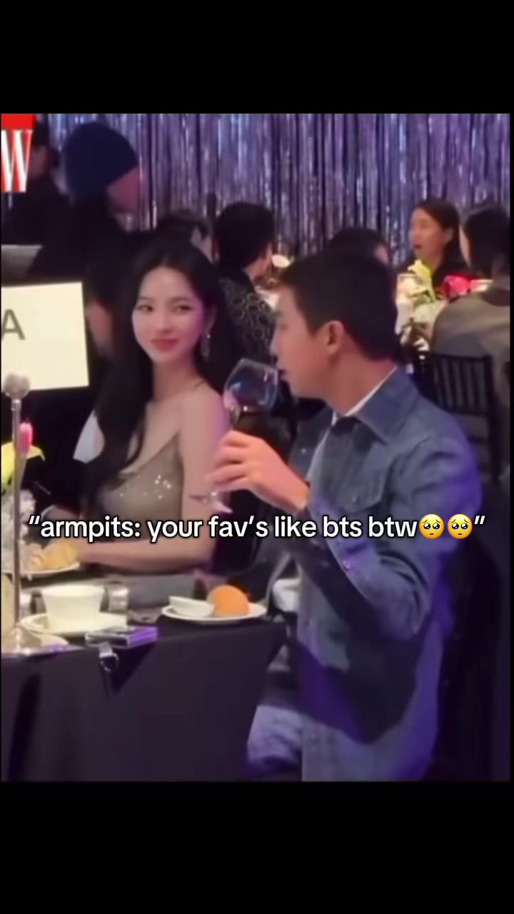 People On TikTok