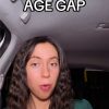 @maddythebaddiexo HOW TO DATE IF THERE IS AN AGE GAP?!?! and what to do!!! BADDI…