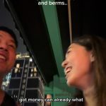 @krashoutkweenz not sure if the things he says are word of a wise man but i’m ve…