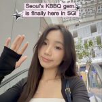 @byleoro_ ⋆ . ࿔ ˚ BEST SIDE WEST SIDE?? I’m glad they didn’t disappoint  |  @keu…