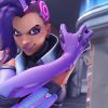 Overwatch’s Huge New Sombra Rework Is 10x Better Than Expected