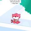 @roberttheotter makan.sg  some one teach me the art of gatekeeping please #singa…