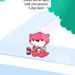 @roberttheotter makan.sg  some one teach me the art of gatekeeping please #singa…