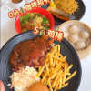 @baojiesg 金文泰713有新咖啡店啦！刚开业有很多好康～带你逛一圈，Let’s go！ 713 Clementi West Street 2 6 am–…