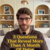 @the.psychguide Dating can be very difficult, and very daunting for people. When…