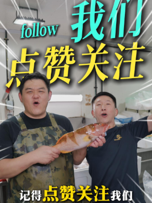@goldenwillfood 新加坡菜饭,今天菜盘缺这味“镇店之宝”!刚到港野生石斑系列,一手价帮你省成本 鱼种特点 东星斑 / 皇帝斑肉质紧致,红皮靓丽,… @goldenwillfood 新加坡菜饭,今天菜盘缺这味“镇店之宝”!刚到港野生石斑系列,一手价帮你省成本 鱼种特点 东星斑 / 皇帝斑肉质紧致,红皮靓丽,…