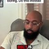 @thesignaldating Aging myself with the “DD” example but yall get the point. DM m…