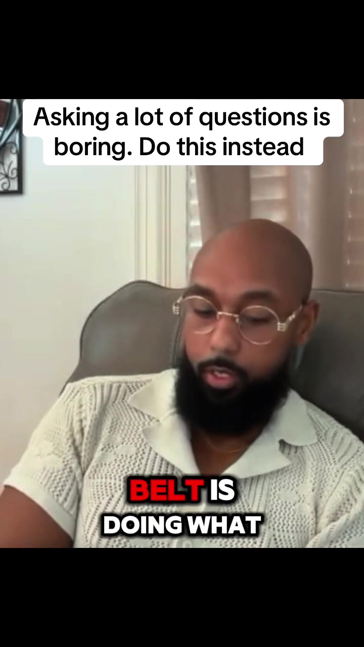 @thesignaldating Aging myself with the “DD” example but yall get the point. DM m…