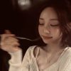 People On TikTok