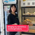 @sj.oe TCG store   TSB (Tai Seng Bread) store    Firestone  #sgeats #sgfood #sgc…
