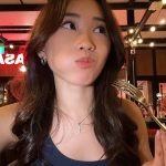 @sarxh.lim Best Spanish Food I tried  Pura Brasa Paya Lebar Quarter 01-01 1 Paya…