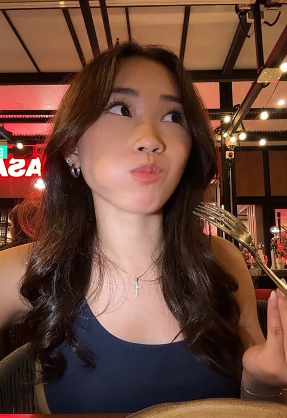 @sarxh.lim Best Spanish Food I tried  Pura Brasa Paya Lebar Quarter 01-01 1 Paya…