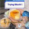@hungry4munchies Trying MOCHI ! @nuomochi_sg Found this from @Claire | LA/SGV/OC…