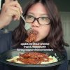 @joiebaoz this pasta is my top 3 fav foods in the US of A and idk why but it jus…