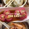 @wafflenessa Here’s what to eat in the East  Discover more dining options from r…