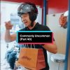 @chulopsg Everytime when Syarif’s on shift  Yes we’re on grab or you can simply …