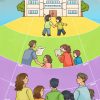 Any shake-up of the P1 registration system would entail bold and difficult changes. Would parents be ready for it?