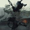 Phantom Blade Zero’s Combat Is So Good, You Won’t Care The Story Makes No Sense